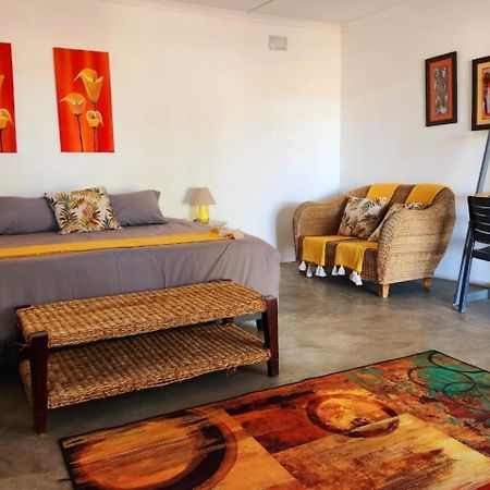 Vioolsdrift Kwelanga River Lodge מראה חיצוני תמונה