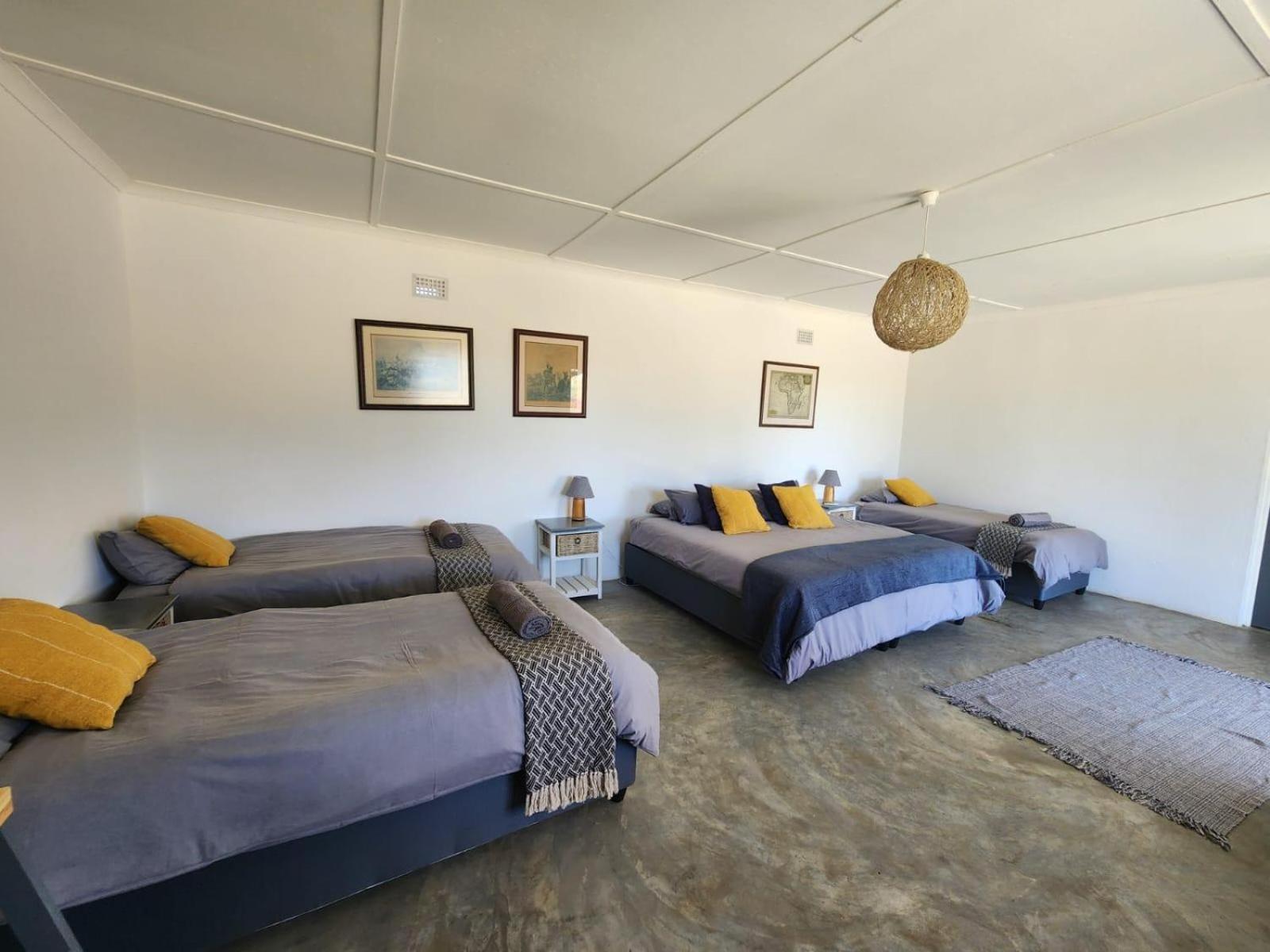 Vioolsdrift Kwelanga River Lodge מראה חיצוני תמונה