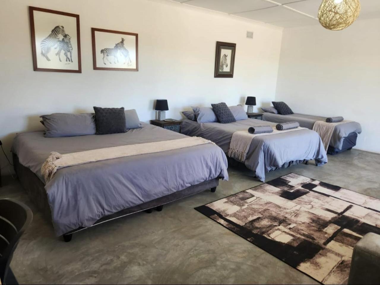 Vioolsdrift Kwelanga River Lodge מראה חיצוני תמונה