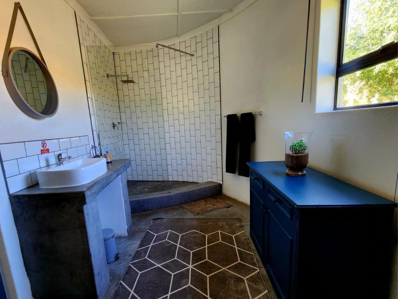 Vioolsdrift Kwelanga River Lodge מראה חיצוני תמונה