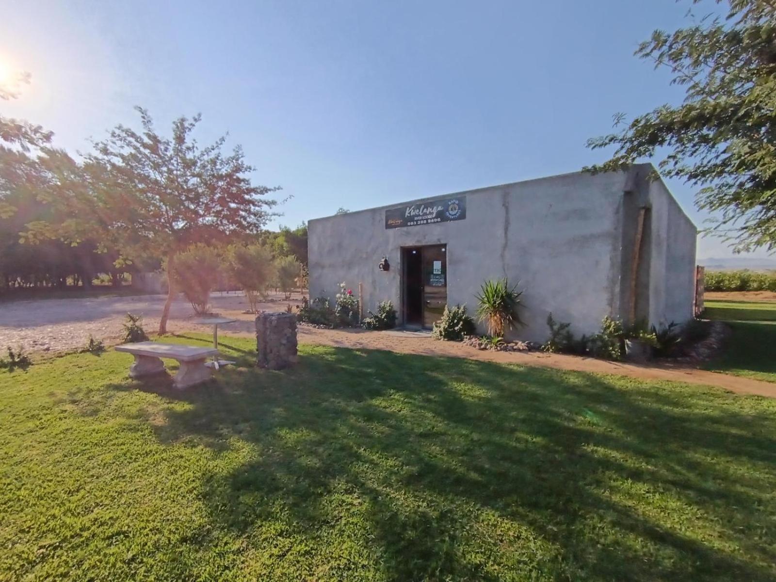 Vioolsdrift Kwelanga River Lodge מראה חיצוני תמונה