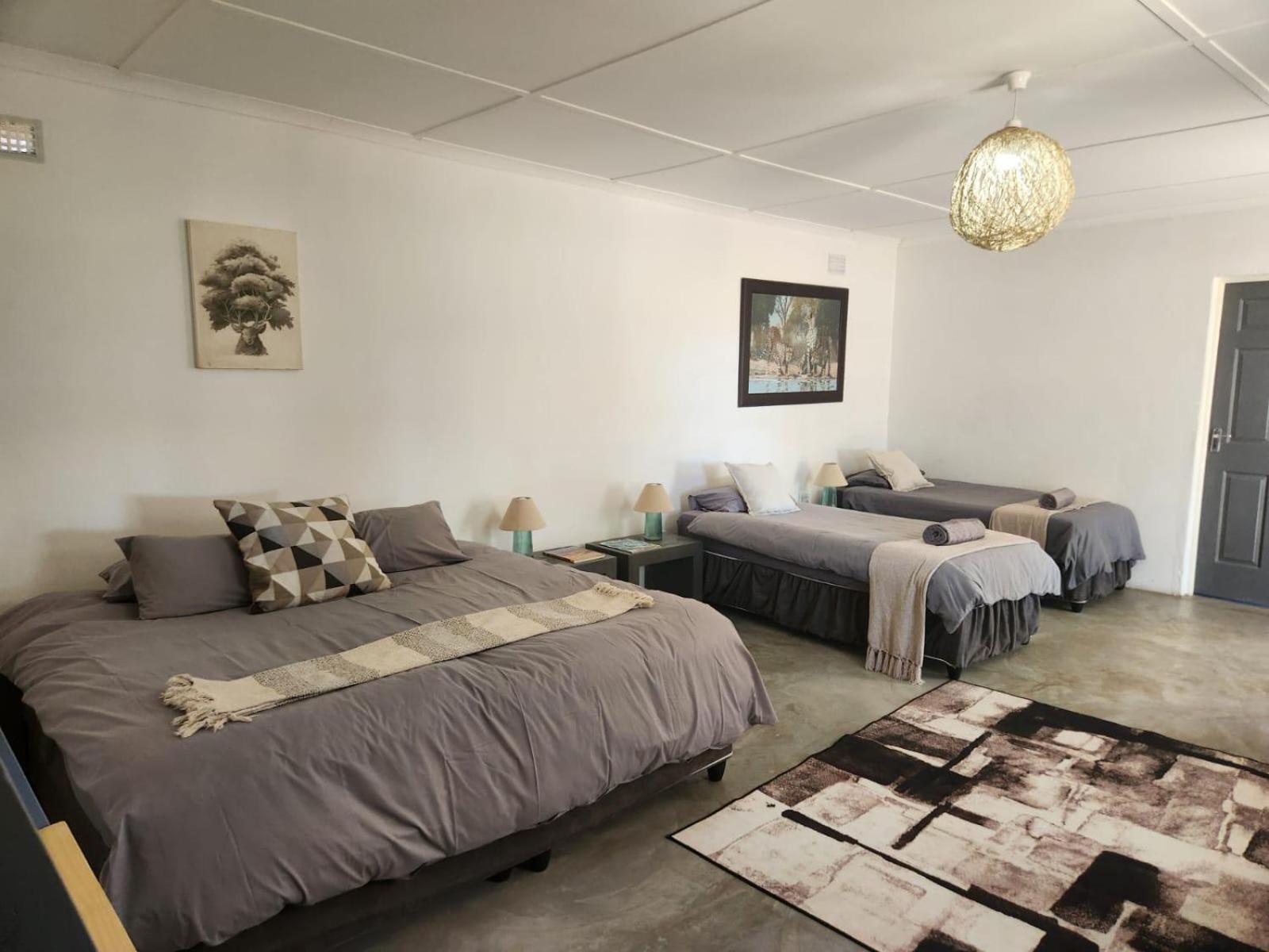 Vioolsdrift Kwelanga River Lodge מראה חיצוני תמונה
