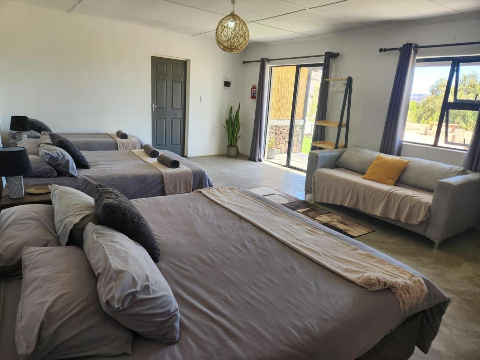 Vioolsdrift Kwelanga River Lodge מראה חיצוני תמונה
