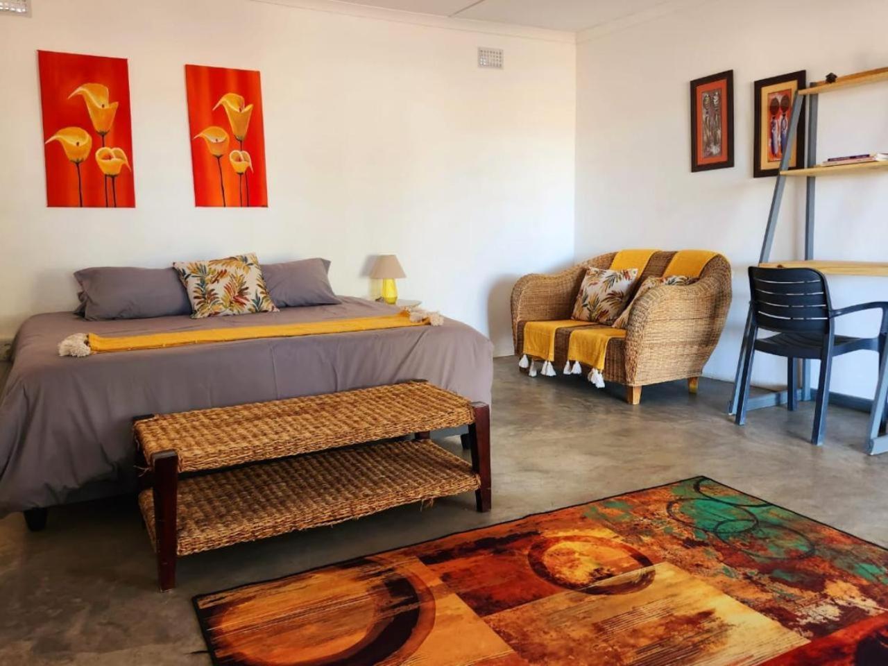 Vioolsdrift Kwelanga River Lodge מראה חיצוני תמונה