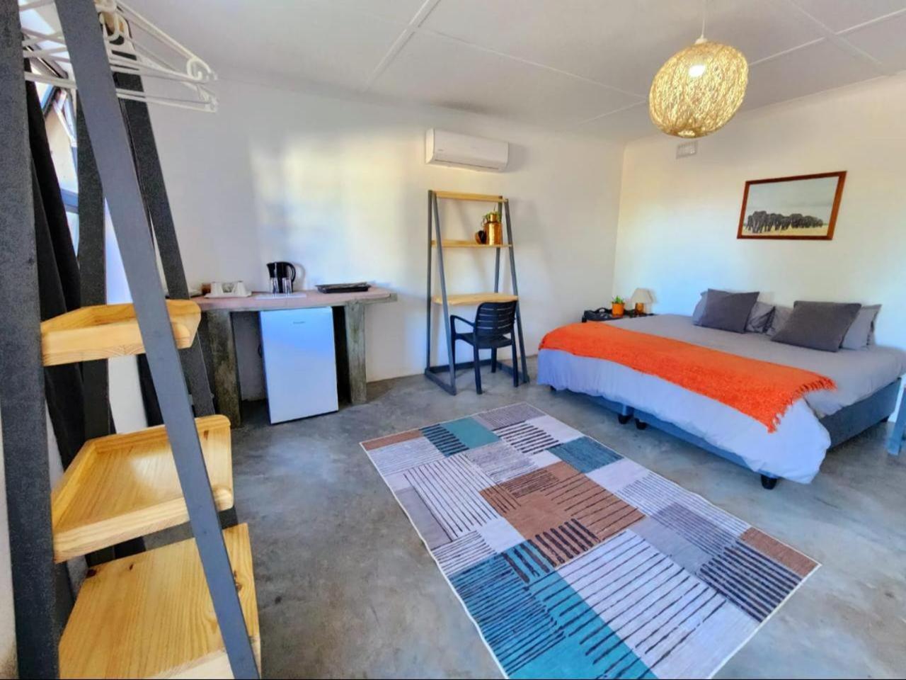 Vioolsdrift Kwelanga River Lodge מראה חיצוני תמונה